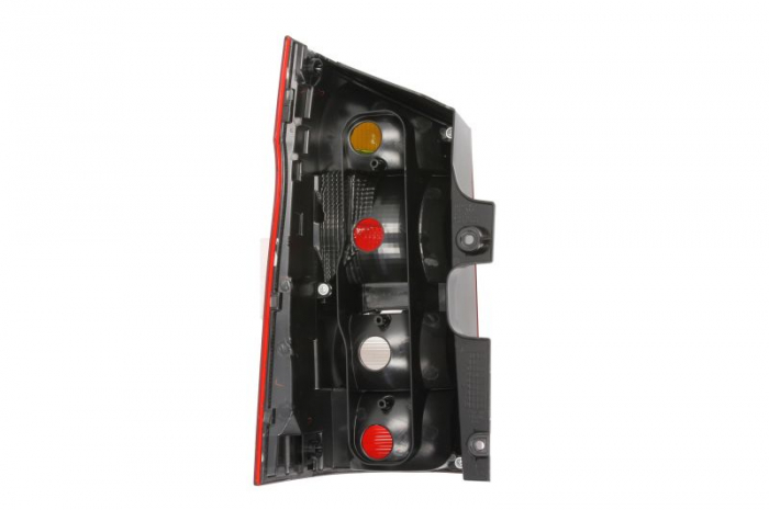 Stop lampa spate Dreapta (P21W) potrivit MERCEDES V (W447) 2.2D 03.14- [2]