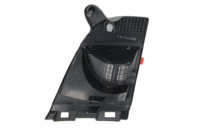 Stop lampa spate Dreapta (partea inferioara, P21W) potrivit PEUGEOT 2008 I 1.2-1.6D 03.13- [2]