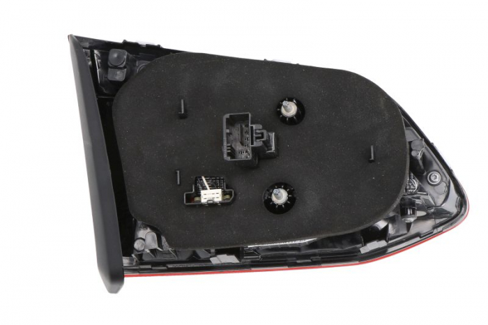 Stop lampa spate Dreapta partea interioara, LED potrivit VW GOLF ALLTRACK VII, GOLF SPORTSVAN VII, GOLF VII 1.0-Electric 08.12- [2]