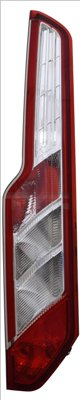 Stop lampa spate Dreapta potrivit FORD TOURNEO CUSTOM V362, TRANSIT CUSTOM V362 2.0D/2.2D 04.12- [1]