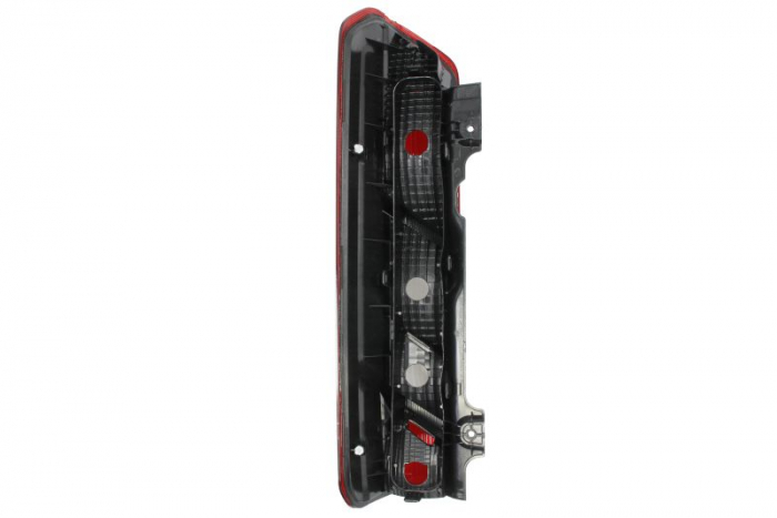 Stop lampa spate Dreapta potrivit FORD TRANSIT, TRANSIT CONNECT, TRANSIT CONNECT V408/MINIVAN, TRANSIT V363 2.0D-3.2D 04.06- [2]
