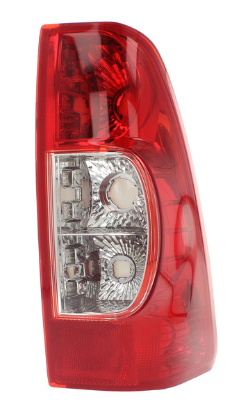 Stop lampa spate Dreapta potrivit ISUZU D-MAX I 2.5D/3.0D 05.02-06.12 [1]