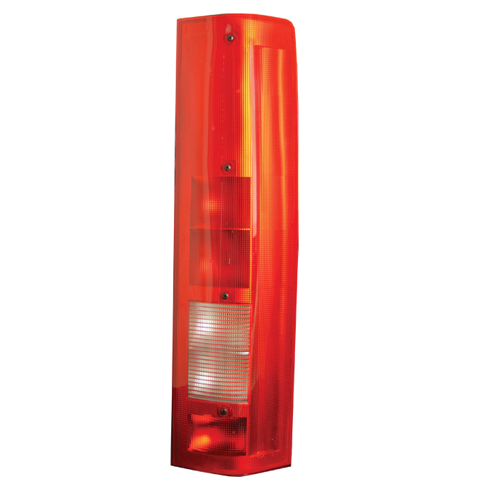 Stop lampa spate Dreapta potrivit IVECO DAILY III 2.3D-3.0D 05.99-07.07 [3]