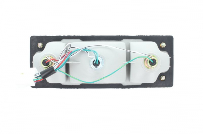 Stop lampa spate Dreapta potrivit MAZDA E 2.0/2.2D 01.84-12.03 [2]