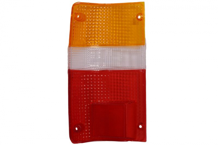 Stop lampa spate Dreapta potrivit TOYOTA HILUX IV, HILUX V, HILUX VI; VW TARO 1.8-2.8D 11.85-06.98 [2]