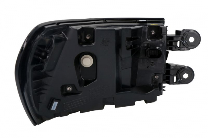 Stop lampa spate Dreapta potrivit VW ID.4 Electric 05.20- [2]