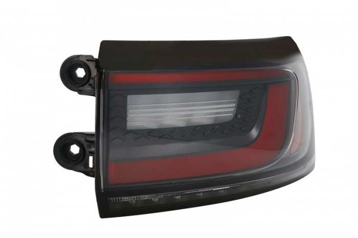 Stop lampa spate Dreapta potrivit VW ID.4 Electric 05.20- [1]