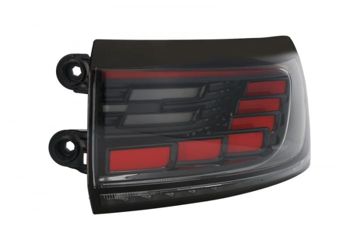 Stop lampa spate Dreapta potrivit VW ID.4 Electric 05.20- [1]