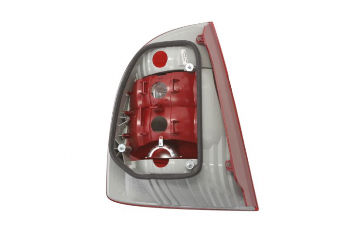 Stop lampa spate dreapta SKODA SUPERB I [2]