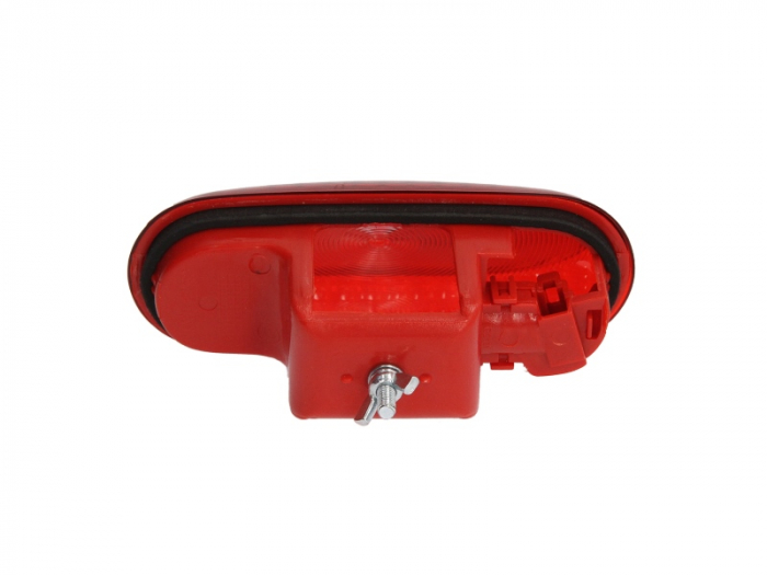 Stop lampa spate Dreapta/Stanga rosu potrivit NISSAN INTERSTAR, PRIMASTAR; OPEL MOVANO, VIVARO A; RENAULT MASTER II, TRAFIC II dupa 1998 [2]