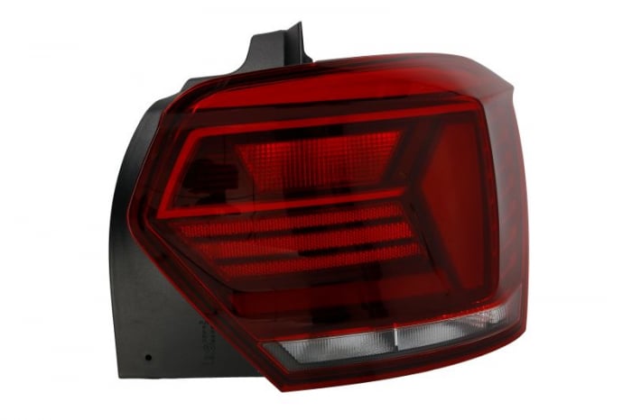 Stop lampa spate dreapta VW POLO VI AW dupa 2017 [1]