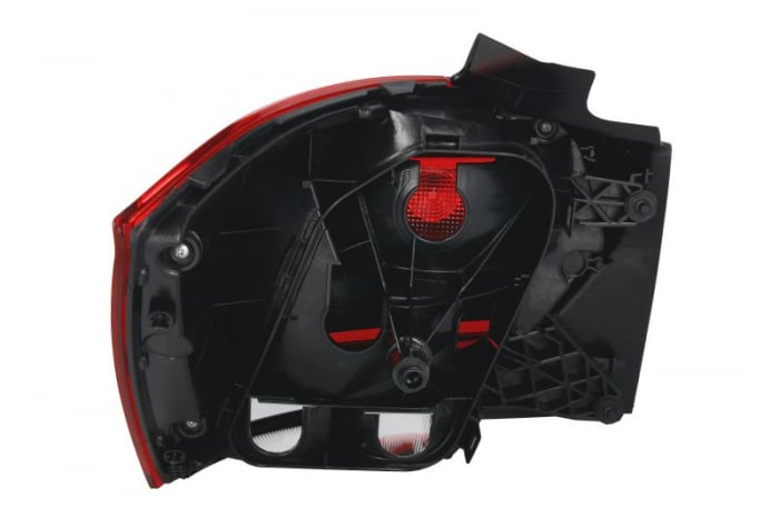 Stop lampa spate dreapta VW POLO VI AW dupa 2017 [2]
