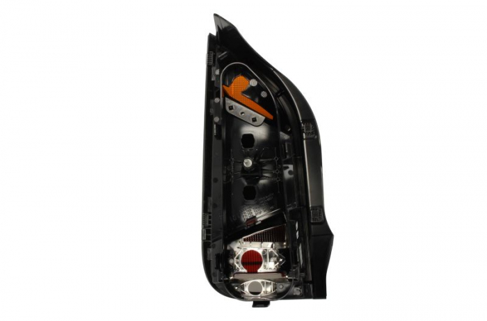 Stop lampa spate dreapta VW UP dupa 2016 [2]