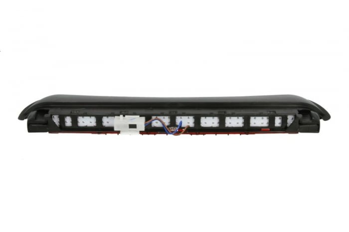 Stop lampa spate (LED; berlina) potrivit BMW 3 (E90), 3 (E91) 12.04-12.12 [1]