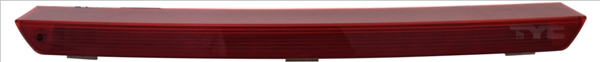 Stop lampa spate (LED) potrivit BMW X5 F15, F85 07.13-06.18 [1]