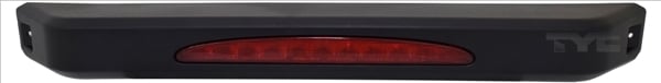Stop lampa spate (LED) potrivit IVECO DAILY VI 03.14-04.19 [1]