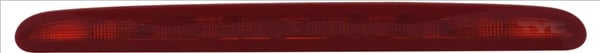 Stop lampa spate (LED) potrivit OPEL ASTRA J 12.09-06.15 [1]