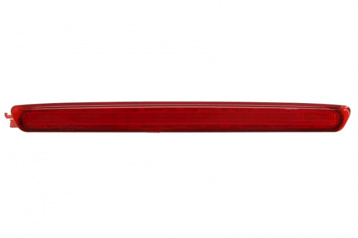 Stop lampa spate LED potrivit SEAT IBIZA IV, IBIZA IV SC, IBIZA IV ST, LEON 2005-2017 [3]