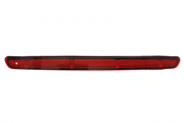 Stop lampa spate LED potrivit VW CADDY ALLTRACK, CADDY ALLTRACK/MINIVAN, CADDY IV, CADDY IV/MINIVAN dupa 2015 [3]