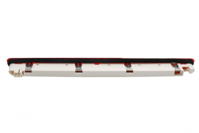 Stop lampa spate LED potrivit VW CADDY ALLTRACK, CADDY ALLTRACK/MINIVAN, CADDY IV, CADDY IV/MINIVAN dupa 2015 [2]