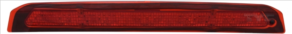 Stop lampa spate potrivit FORD GRAND C-MAX 12.10-12.19 [1]