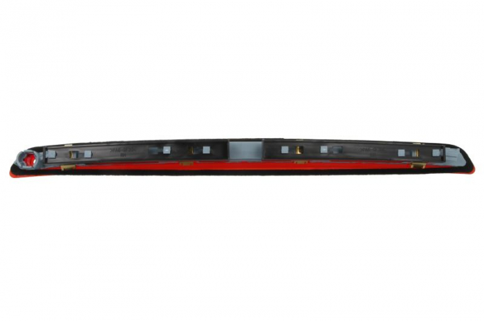 Stop lampa spate potrivit SKODA OCTAVIA III, SUPERB III dupa 2012 [2]