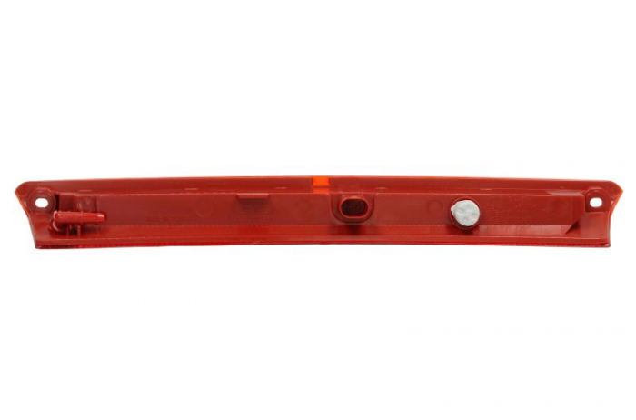 Stop lampa spate (rosu, LED) potrivit FORD B-MAX, FIESTA V, FIESTA VI, FOCUS III; FORD USA FOCUS 10.03- [1]