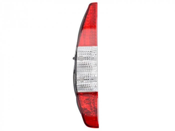 Stop lampa spate stanga alb rosu FIAT DOBLO intre 2001-2005 [3]