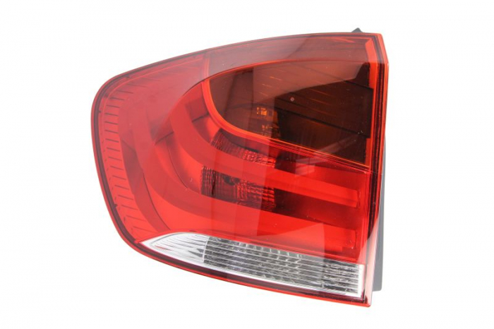 Stop lampa spate stanga exterior BMW X1 E84 intre 2009-2015 [1]
