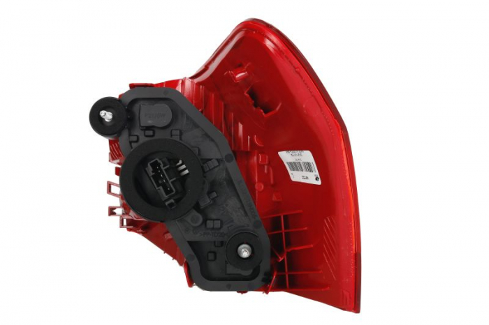 Stop lampa spate stanga exterior CITROEN C5 2 II Sedan intre 2008-2011 [2]