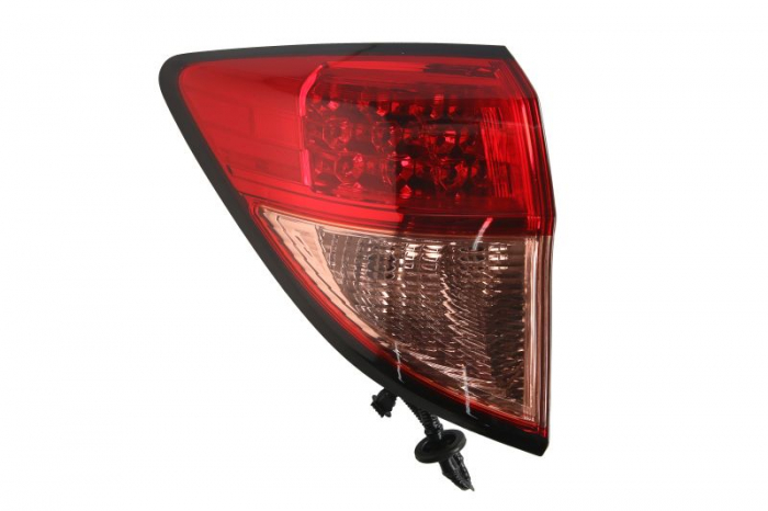 Stop lampa spate stanga exterior LED HONDA HR-V intre 2014-2018 [1]