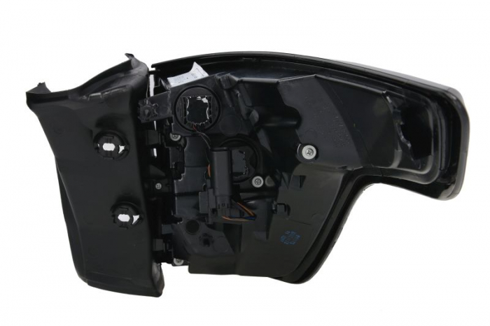 Stop lampa spate Stanga (exterior, LED, potrivit FORD KUGA II 1.5-2.5 03.13- [1]