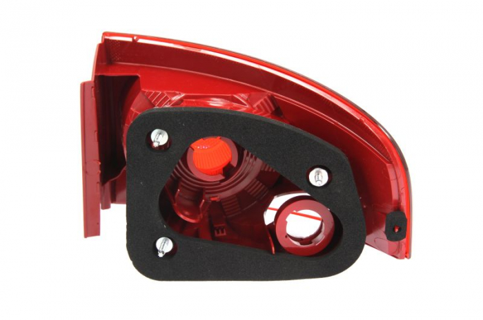 Stop lampa spate stanga exterior SEAT ALTEA XL intre 2006-2015 [2]