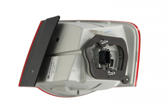 Stop lampa spate Stanga (extern, LED) potrivit VW JETTA III 1.4-2.5 09.04-10.10 [2]