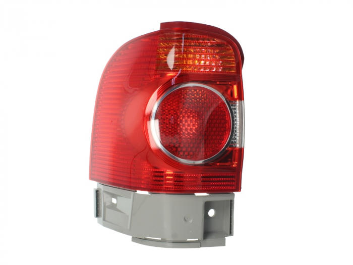 Stop lampa spate Stanga (extern, P21/5W/P21W) potrivit VW SHARAN 1.8-2.8 09.95-03.10 [1]
