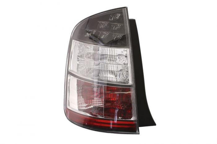 Stop lampa spate Stanga (extern, W21W/W5W/WY21W) potrivit TOYOTA PRIUS 1.5H 09.03-12.09 [1]