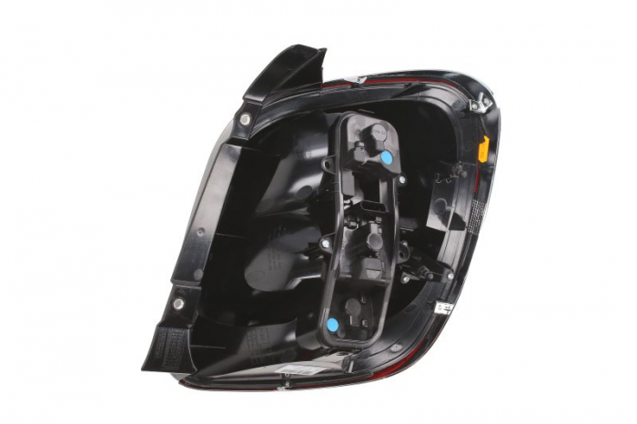 Stop lampa spate stanga FIAT 500X dupa 2014 [2]