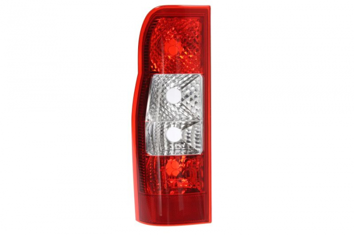 Stop lampa spate stanga FORD TRANSIT 7 VII Van intre 2006-2013 [1]