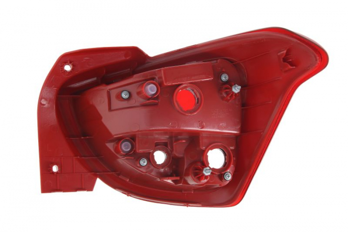 Stop lampa spate stanga HYUNDAI i10 intre 2013-2016 [2]