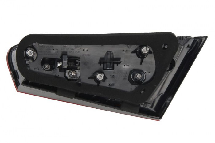Stop lampa spate stanga interior LED AUDI A3 8V dupa 2016 [2]