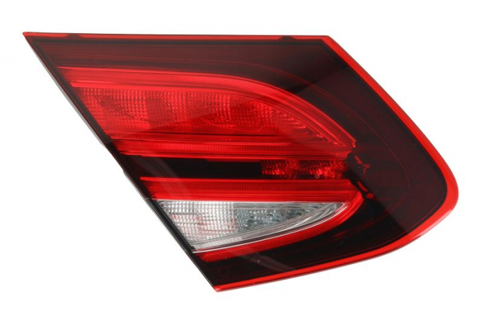 Stop lampa spate stanga interior LED MERCEDES Clasa C W205 Cabriolet/Coupe dupa 2018 [1]