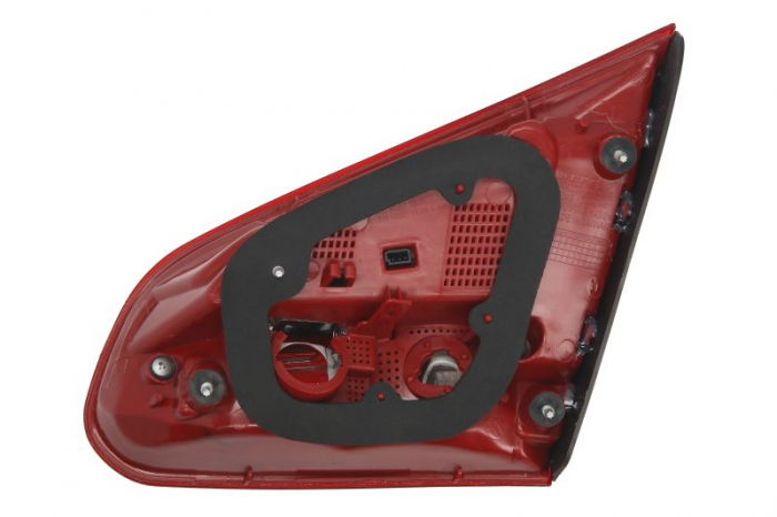 Stop lampa spate stanga interior LED/P21W/W16W KIA CEE'D 2 II Hatchback intre 2012-2015 [2]