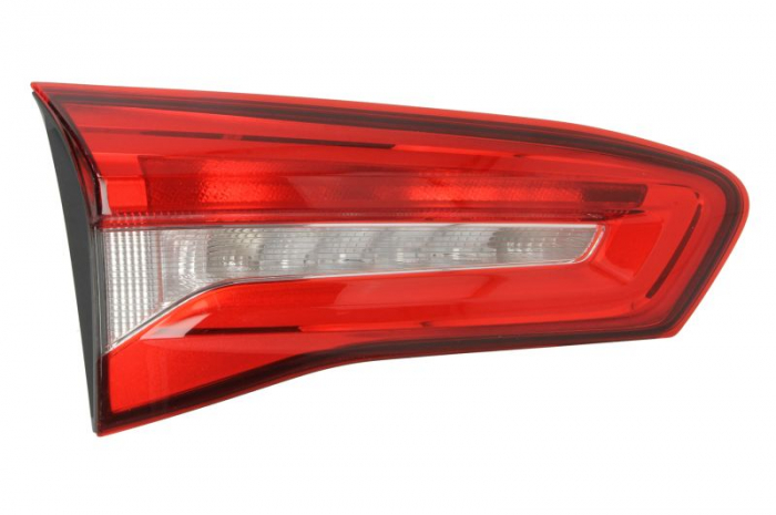 Stop lampa spate stanga interior LED/W5W FORD FOCUS 4 IV Station wagon dupa 2018 [1]