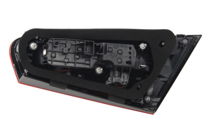 Stop lampa spate stanga interior W16W/W21W AUDI A3 8V dupa 2016 [2]