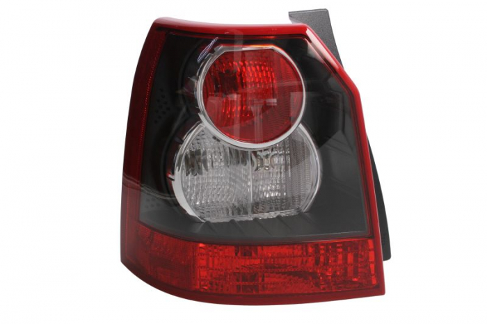 Stop lampa spate stanga LAND ROVER FREELANDER 2 [1]