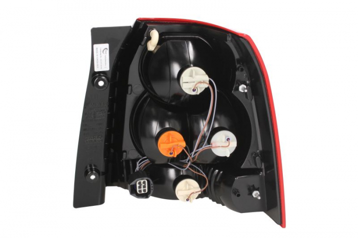Stop lampa spate stanga LAND ROVER FREELANDER 2 [2]