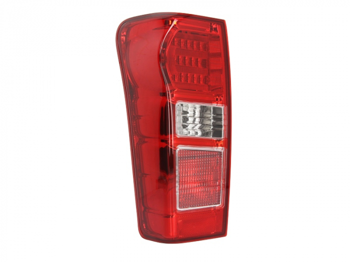 Stop lampa spate stanga LED ISUZU D-MAX II Pick-up [1]
