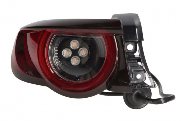 Stop lampa spate Stanga (LED) potrivit MAZDA 3 1.8D/2.0H 11.18- [1]