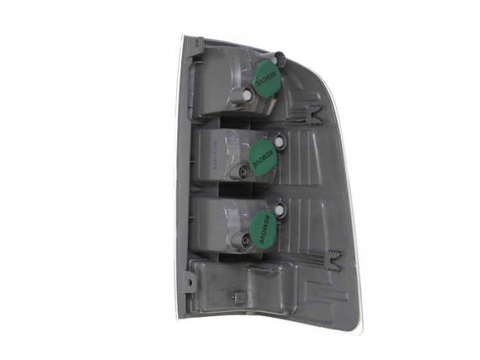 Stop lampa spate Stanga (P21/5W/P21W) potrivit FORD RANGER 2.2D/2.5D/3.0D 05.06- [2]