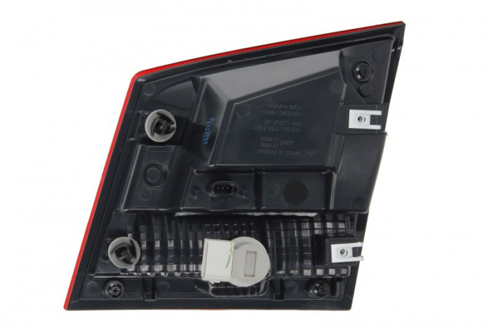 Stop lampa spate Stanga (partea interioara, LED) potrivit DODGE JOURNEY; FIAT FREEMONT 2.0D-3.6 06.08- [1]